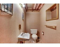 88 STROUD CRESCENT - 22