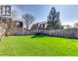 88 STROUD CRESCENT - 23
