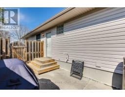 88 STROUD CRESCENT - 25