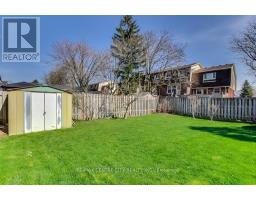 88 STROUD CRESCENT - 26