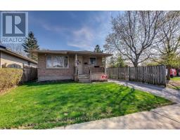 88 STROUD CRESCENT - 29