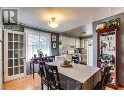 88 STROUD CRESCENT - 7