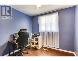 88 STROUD CRESCENT - 8