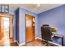 88 STROUD CRESCENT - 9