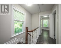175 SYDENHAM STREET - 14