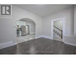 175 SYDENHAM STREET - 8