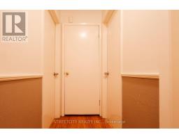 57 AMY CRESCENT - 11