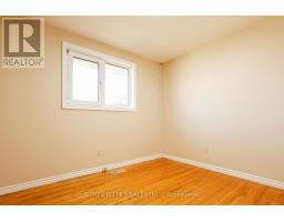 57 AMY CRESCENT - 12