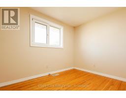 57 AMY CRESCENT - 13