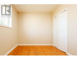 57 AMY CRESCENT - 14