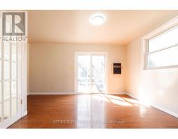 57 AMY CRESCENT - 19