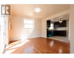 57 AMY CRESCENT - 20