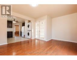 57 AMY CRESCENT - 21