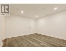 57 AMY CRESCENT - 22
