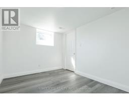 57 AMY CRESCENT - 24