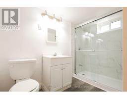57 AMY CRESCENT - 25