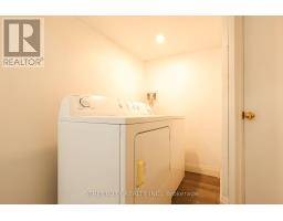 57 AMY CRESCENT - 26