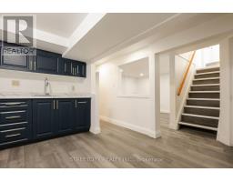 57 AMY CRESCENT - 28