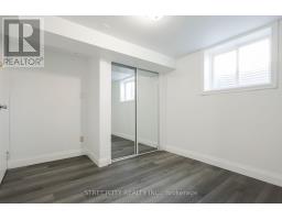 57 AMY CRESCENT - 31
