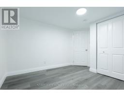 57 AMY CRESCENT - 32