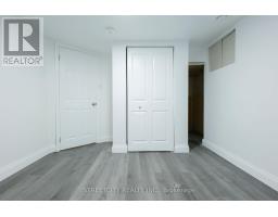 57 AMY CRESCENT - 33