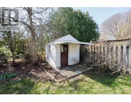 57 AMY CRESCENT - 39