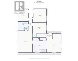 57 AMY CRESCENT - 41