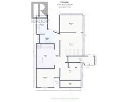 57 AMY CRESCENT - 42