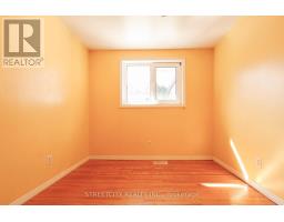 57 AMY CRESCENT - 6