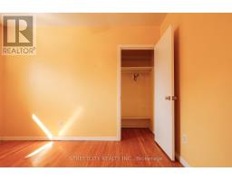 57 AMY CRESCENT - 7