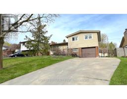 288 PANORAMA CRESCENT - 1