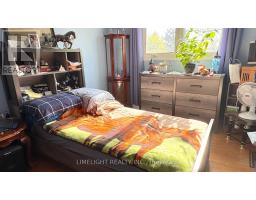 288 PANORAMA CRESCENT - 10