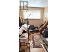 288 PANORAMA CRESCENT - 12