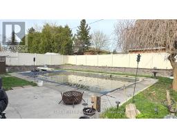 288 PANORAMA CRESCENT - 15