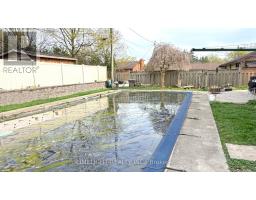 288 PANORAMA CRESCENT - 16