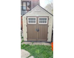 288 PANORAMA CRESCENT - 17