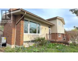 288 PANORAMA CRESCENT - 18