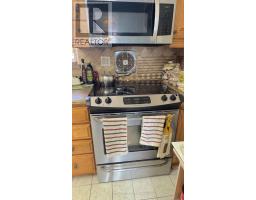 288 PANORAMA CRESCENT - 6
