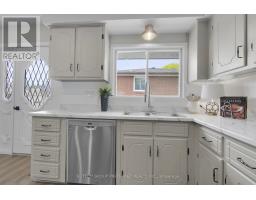 124 BRITANNIA AVENUE - 10