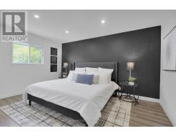 124 BRITANNIA AVENUE - 11