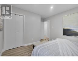 124 BRITANNIA AVENUE - 14