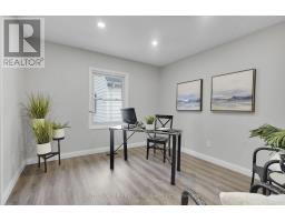 124 BRITANNIA AVENUE - 15
