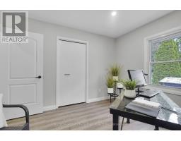 124 BRITANNIA AVENUE - 16