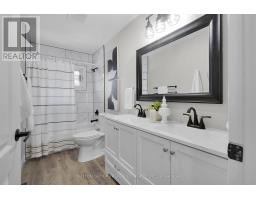 124 BRITANNIA AVENUE - 17