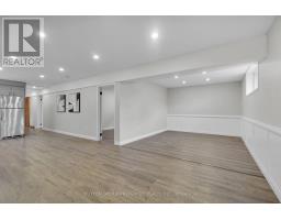 124 BRITANNIA AVENUE - 19