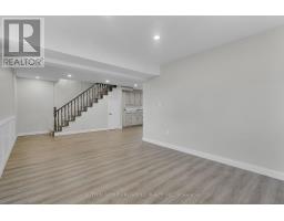 124 BRITANNIA AVENUE - 20