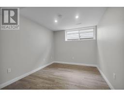 124 BRITANNIA AVENUE - 21