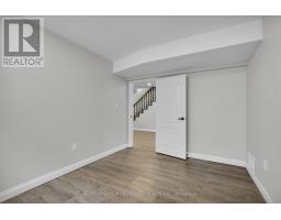 124 BRITANNIA AVENUE - 22