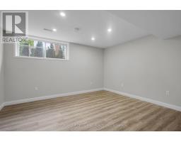 124 BRITANNIA AVENUE - 23