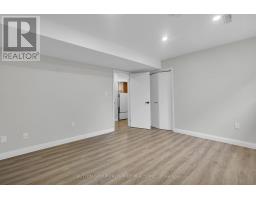 124 BRITANNIA AVENUE - 24
